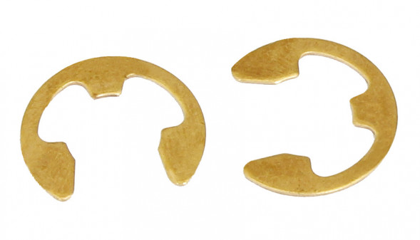 Новый товар