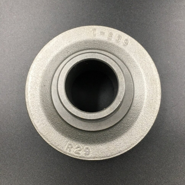 Шестерня заднего хода Yamaha 115-140 (6E5-45571-01) (YAMAHA)