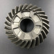 Шестерня заднего хода Yamaha 115-140 (6E5-45571-01) (YAMAHA)