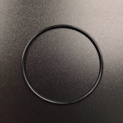 Кольцо уплотнительное 93210-56M80 (Yamaha)