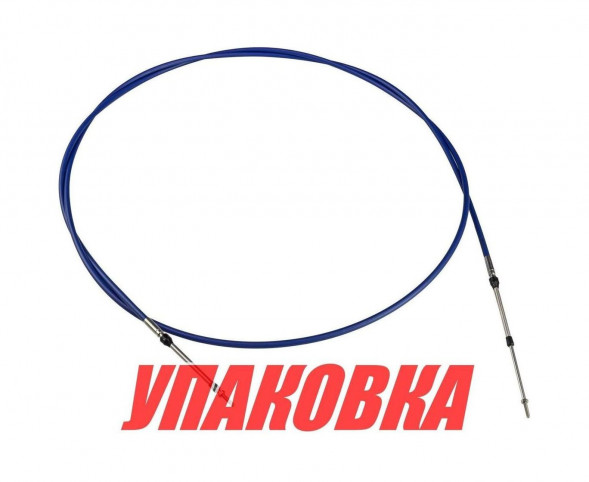 Трос дистанционного управления C8-17FT (IND), Marine Rocket (упаковка из 6 шт.)