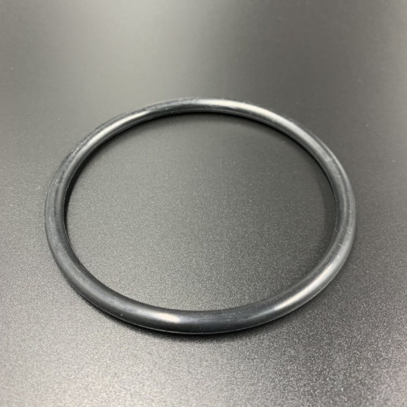 Кольцо уплотнительное Yamaha (93210-85M97) (RT)