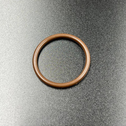 Кольцо уплотнительное Tohatsu (336-62415-0; 20F-06.00.00.09; T20-06.00.09)(YUELANG)