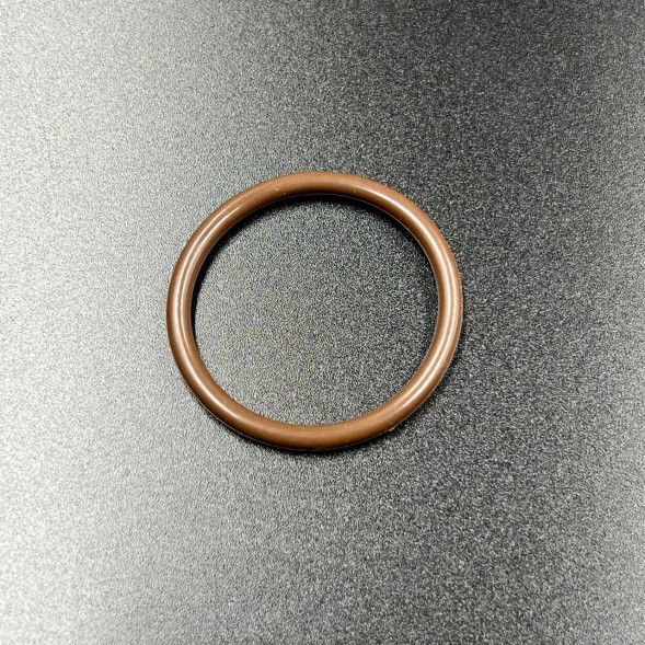 Кольцо уплотнительное Tohatsu (336-62415-0; 20F-06.00.00.09; T20-06.00.09)(YUELANG)