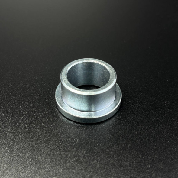 Втулка (палец) заднего кулака Yamaha Grizzly 700 (ZIBO)