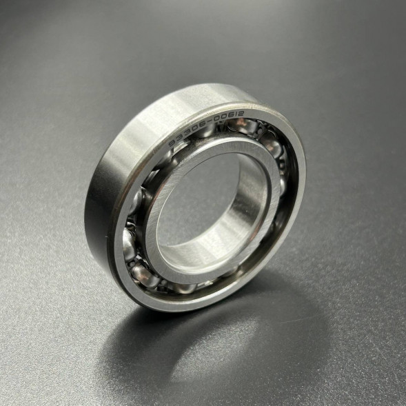 Подшипник ШЗХ Yamaha 25-30 (30x55x13) (93306-00606) (YUELANG)