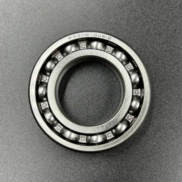 Подшипник ШЗХ Yamaha 25-30 (30x55x13) (93306-00606) (YUELANG)