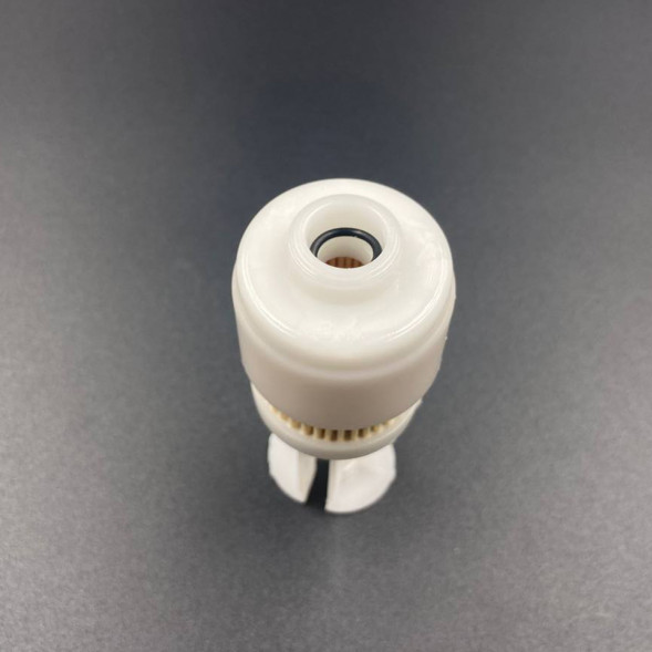 Фильтр топливный Yamaha F40-115 (вставка сменная) (ТМ)