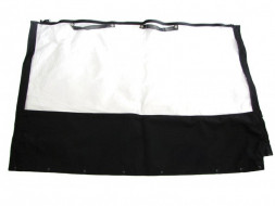 Новый товар