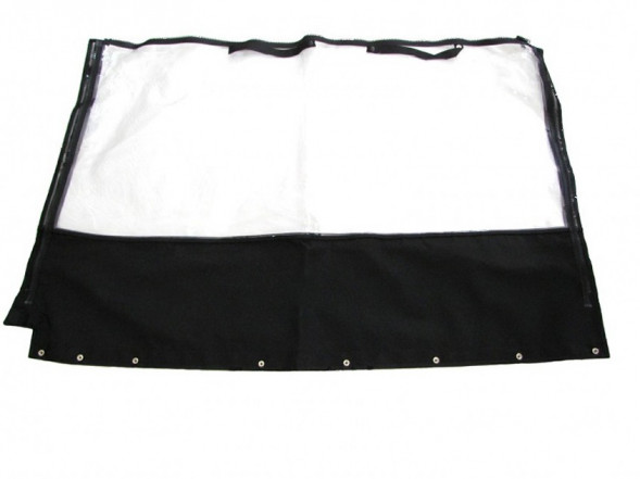 Новый товар