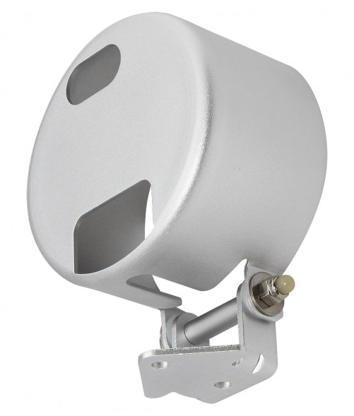 Монтажное гнездо для приборов 52 мм