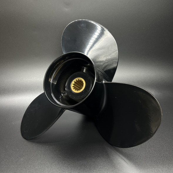 Гребной винт Johonson/Evinrude 20-35 (3x10-1/4x11) (Polastorm)