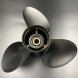 Гребной винт Suzuki DF90-140, DF70A-140A, DF100B (3x13x17)