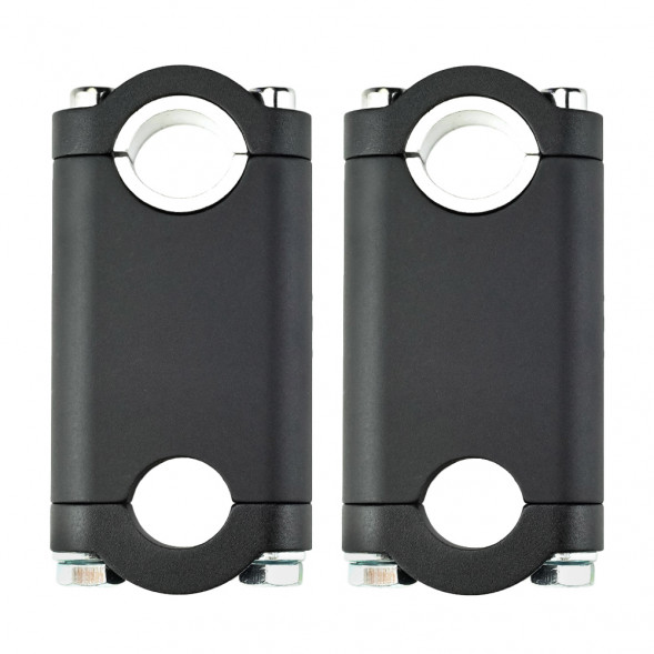 Проставка руля 3&quot; универсальная Sledex