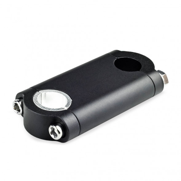 Проставка руля 3&quot; универсальная Sledex