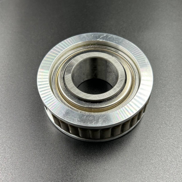 Подшипник транцевый Mercruiser (30-879194A02) (Osaka)