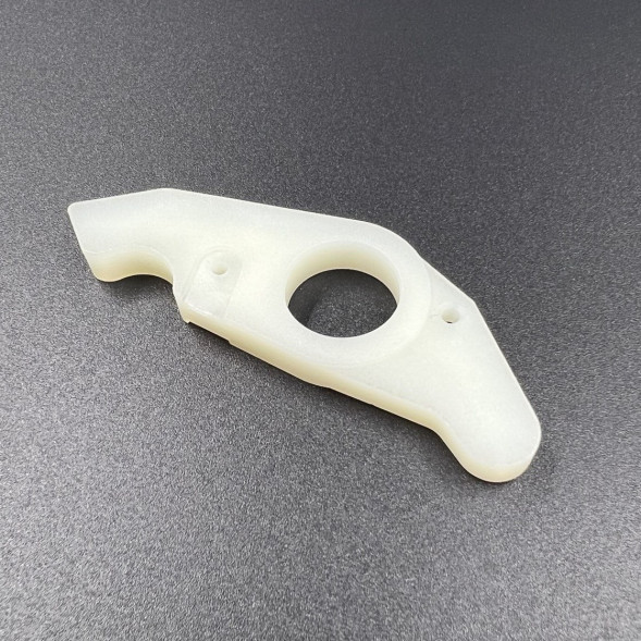 Храповик ручного стартера Tohatsu 9.9-30, M40C (Tohatsu)