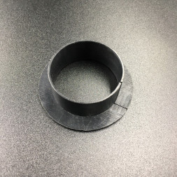 Втулка румпеля пластиковая Yamaha 9.9-15 (PREMARINE)