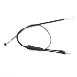 Трос газа BRP 05-138-93