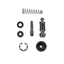 Ремкомплект главного тормозного цилиндра Sledex для Ski-Doo