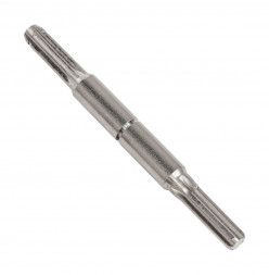 Вал переключения передач Suzuki DF250A/300A (х)