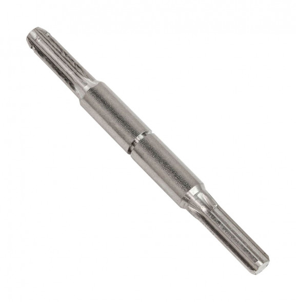 Вал переключения передач Suzuki DF250A/300A (х)