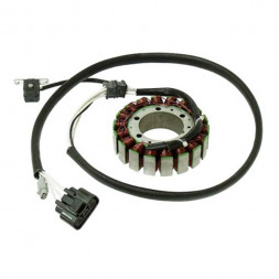 Статор Sledex для Yamaha