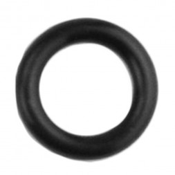 Кольцо уплотнительное тяги переключения передач Skipper для Yamaha Модели техники: 25-225/ F45-50