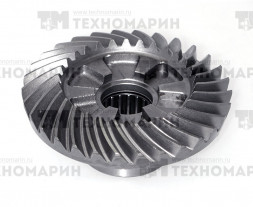 Шестерня переднего хода Yamaha SC-GA205