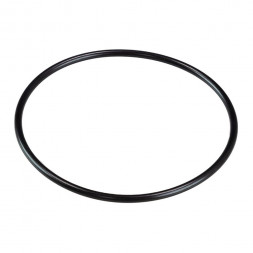 Уплотнение обоймы гребного вала Skipper для Mercury 40-125