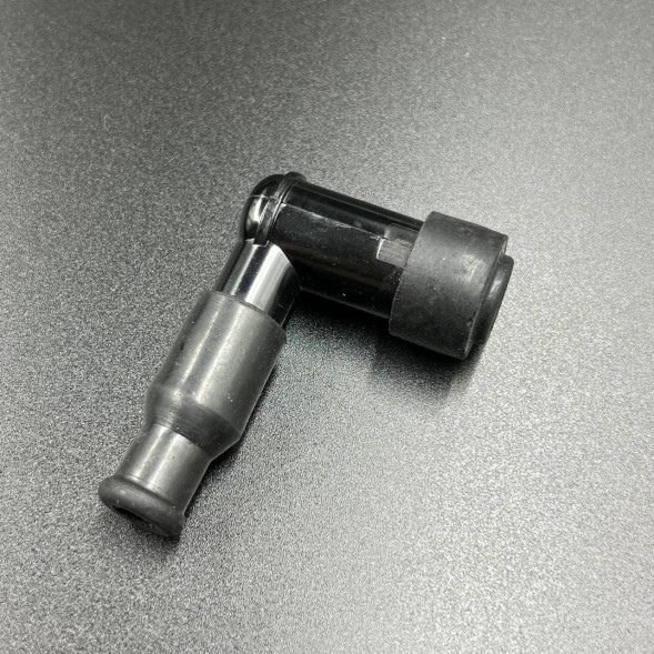 Колпачок свечной Yamaha VK540 (PREMARINE)