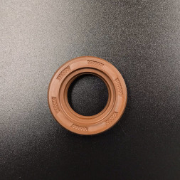 Сальник Suzuki (09283-20053) (20x35x9) (Suzuki)