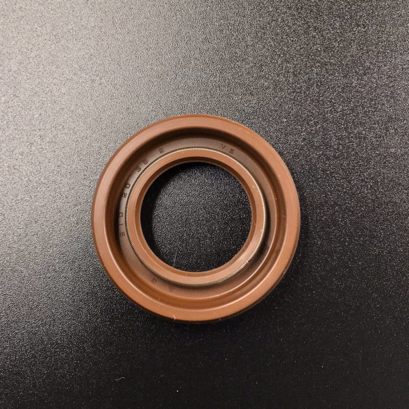 Сальник Suzuki (09283-20053) (20x35x9) (Suzuki)