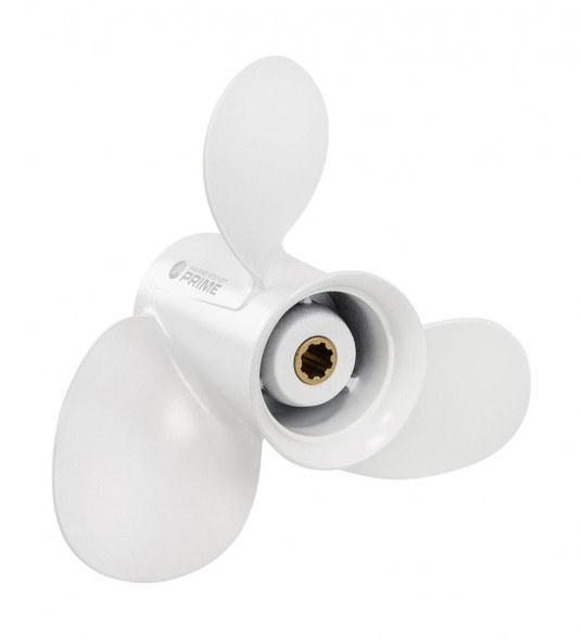 Гребной винт 3x9-1/4x10, Marine Rocket Prime