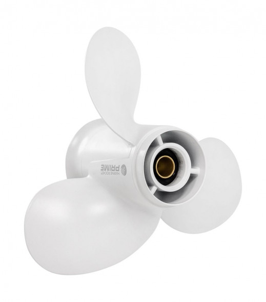 Гребной винт 3x9-1/4x10, Marine Rocket Prime