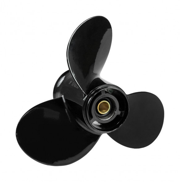 Гребной винт 3x9-1/4x10, Marine Rocket Prime