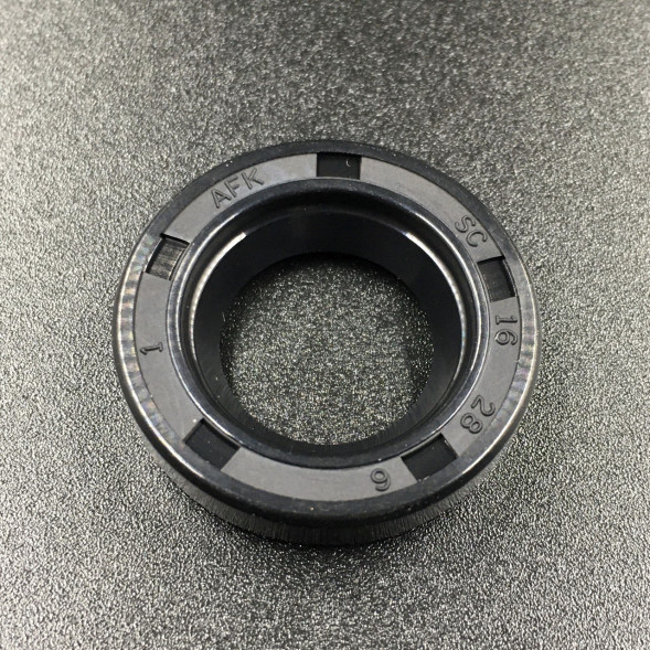 Сальник Tohatsu (346-01215-0) (16x28x6) (Omax 2)