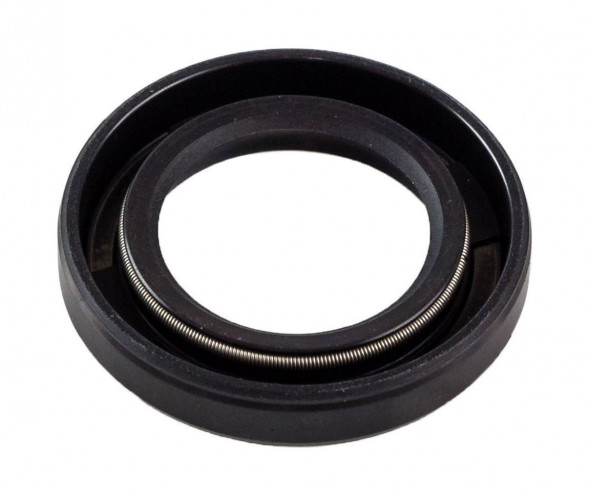 Сальник 22x35.5x6, Yamaha, Recmar (упаковка из 20 шт.)