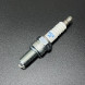 Свеча зажигания NGK PMR9B