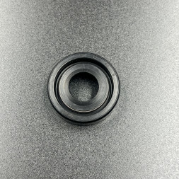 Сальник Suzuki (09289-17004) (17x30x9) (PREMARINE)