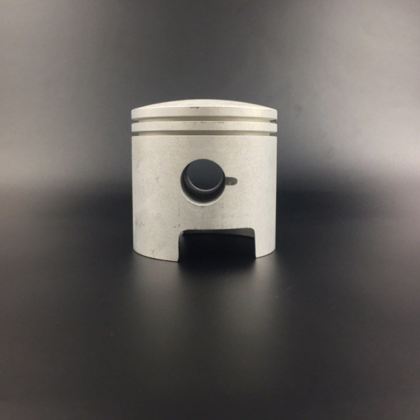 Поршень Yamaha 25-30 (STD) (Omax)