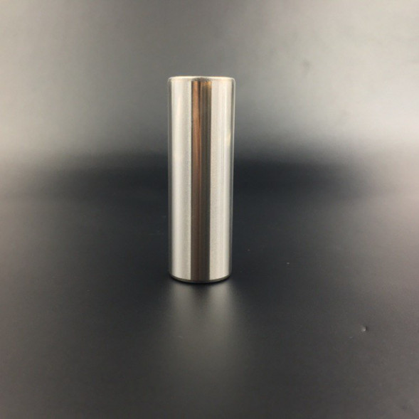 Поршень Yamaha 25-30 (STD) (Omax)