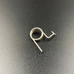 Пружина подвески Yamaha 4-5 (1) (PREMARINE)