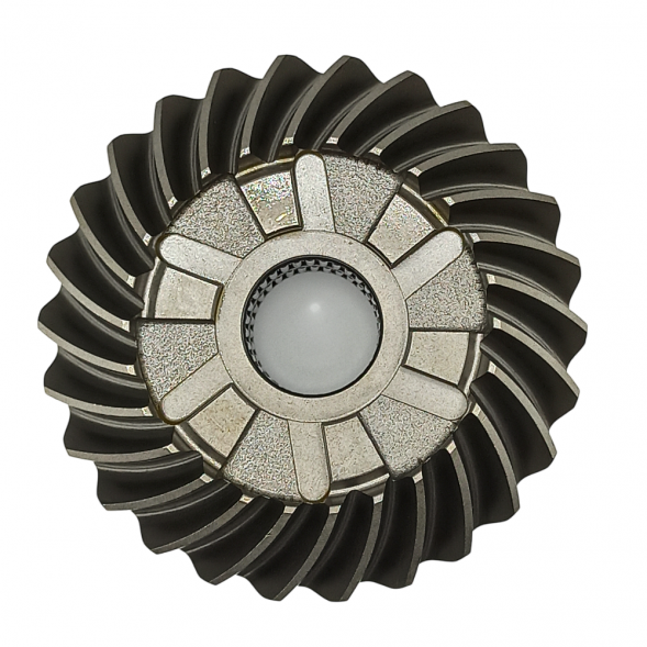 Шестерня переднего хода Skipper для Yamaha Модели техники: 150HP / 175HP / 200HP