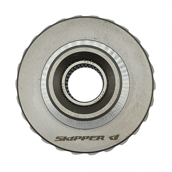 Шестерня переднего хода Skipper для Yamaha Модели техники: 150HP / 175HP / 200HP