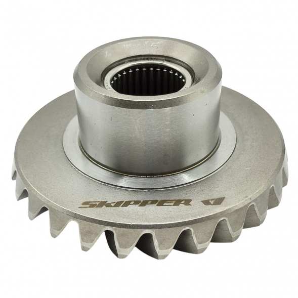 Шестерня переднего хода Skipper для Yamaha Модели техники: 150HP / 175HP / 200HP