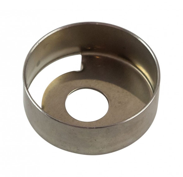 Обойма помпы Yamaha 4/5/F4, Omax
