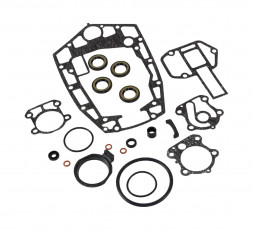 Ремкомплект редуктора Yamaha 75A/85A, Recmar