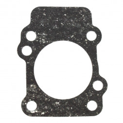 Прокладка помпы Skipper для Yamaha 9.9-15/F8-9.9 Модели техники: 9.9-15/F8-9.9