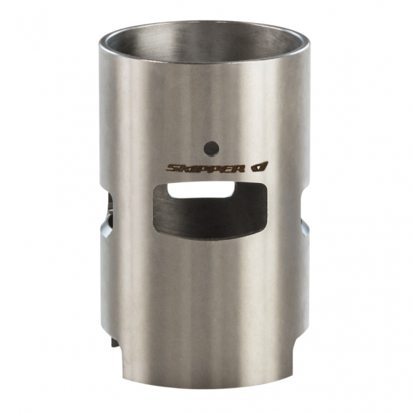 Гильза цилиндра Skipper для Suzuki DT9.9/DT15